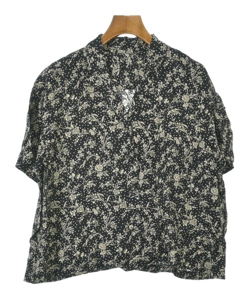 ビューティーアンドユースユナイテットアローズ(BEAUTY&YOUTH UNITED ARROWS)のBEAUTY&YOUTH UNITED ARROWS カジュアルシャツ