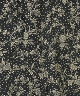 BEAUTY&YOUTH UNITED ARROWS（ビューティーアンドユースユナイテッドアローズ）カジュアルシャツ 黒 サイズ:F レディース/2200628049117