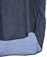 BEAUTY&YOUTH UNITED ARROWS（ビューティーアンドユースユナイテッドアローズ）ブラウス 紺 サイズ:F レディース/2200631667100