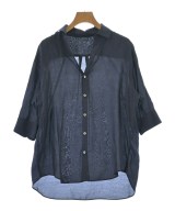 BEAUTY&YOUTH UNITED ARROWS ブラウス