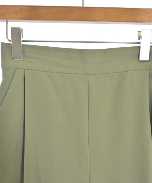 BEAUTY&YOUTH UNITED ARROWS（ビューティーアンドユースユナイテッドアローズ）その他 カーキ サイズ:M レディース/2200631667421