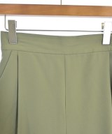 BEAUTY&YOUTH UNITED ARROWS（ビューティーアンドユースユナイテッドアローズ）その他 カーキ サイズ:M レディース/2200631667421