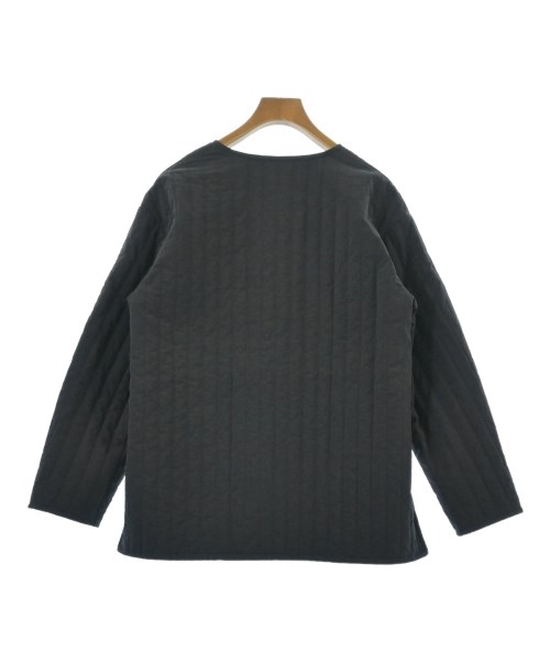 BEAUTY&YOUTH UNITED ARROWS（ビューティーアンドユースユナイテッドアローズ）その他 黒 サイズ:S レディース/2200631761013