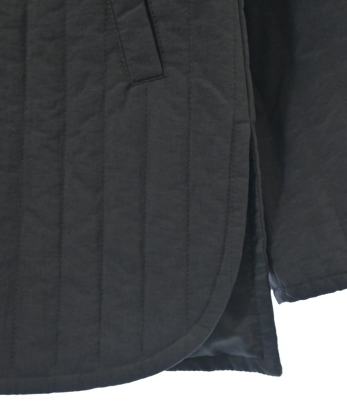 BEAUTY&YOUTH UNITED ARROWS（ビューティーアンドユースユナイテッドアローズ）その他 黒 サイズ:S レディース/2200631761013