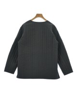 BEAUTY&YOUTH UNITED ARROWS（ビューティーアンドユースユナイテッドアローズ）その他 黒 サイズ:S レディース/2200631761013