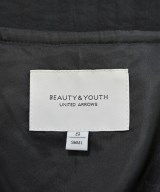 BEAUTY&YOUTH UNITED ARROWS（ビューティーアンドユースユナイテッドアローズ）その他 黒 サイズ:S レディース/2200631761013