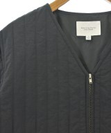 BEAUTY&YOUTH UNITED ARROWS（ビューティーアンドユースユナイテッドアローズ）その他 黒 サイズ:S レディース/2200631761013