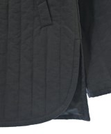 BEAUTY&YOUTH UNITED ARROWS（ビューティーアンドユースユナイテッドアローズ）その他 黒 サイズ:S レディース/2200631761013