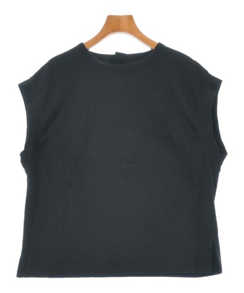 ビューティーアンドユースユナイテットアローズ(BEAUTY&YOUTH UNITED ARROWS)のBEAUTY&YOUTH UNITED ARROWS Tシャツ・カットソー