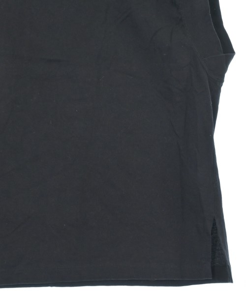 BEAUTY&YOUTH UNITED ARROWS（ビューティーアンドユースユナイテッドアローズ）Tシャツ・カットソー 黒 サイズ:F レディース/2200632346028