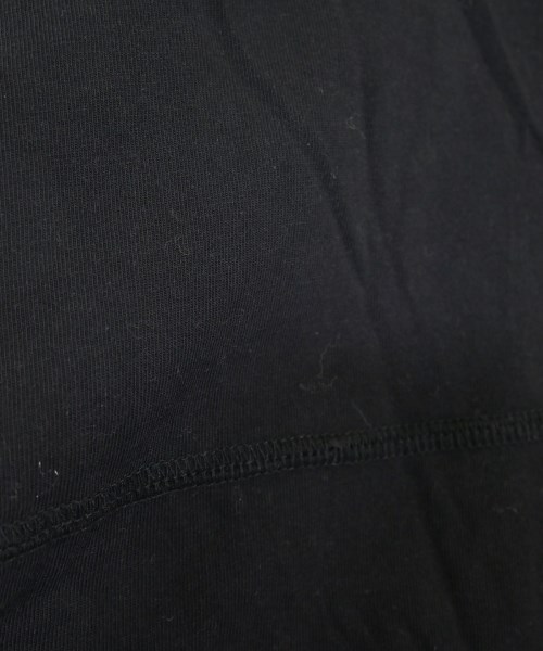 BEAUTY&YOUTH UNITED ARROWS（ビューティーアンドユースユナイテッドアローズ）Tシャツ・カットソー 黒 サイズ:F レディース/2200632346028