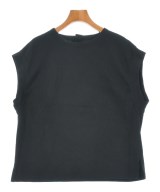 BEAUTY&YOUTH UNITED ARROWS（ビューティーアンドユースユナイテッドアローズ）Tシャツ・カットソー 黒 サイズ:F レディース/2200632346028