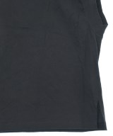 BEAUTY&YOUTH UNITED ARROWS（ビューティーアンドユースユナイテッドアローズ）Tシャツ・カットソー 黒 サイズ:F レディース/2200632346028