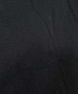 BEAUTY&YOUTH UNITED ARROWS（ビューティーアンドユースユナイテッドアローズ）Tシャツ・カットソー 黒 サイズ:F レディース/2200632346028