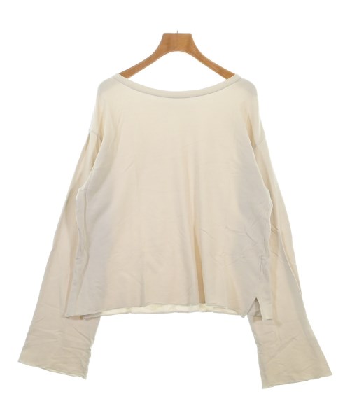 ビューティーアンドユースユナイテットアローズ(BEAUTY&YOUTH UNITED ARROWS)のBEAUTY&YOUTH UNITED ARROWS Tシャツ・カットソー