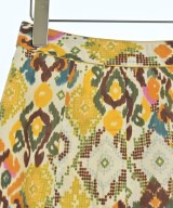 BEAUTY&YOUTH UNITED ARROWS（ビューティーアンドユースユナイテッドアローズ）ロング・マキシ丈スカート 白 サイズ:M レディース/2200635882035