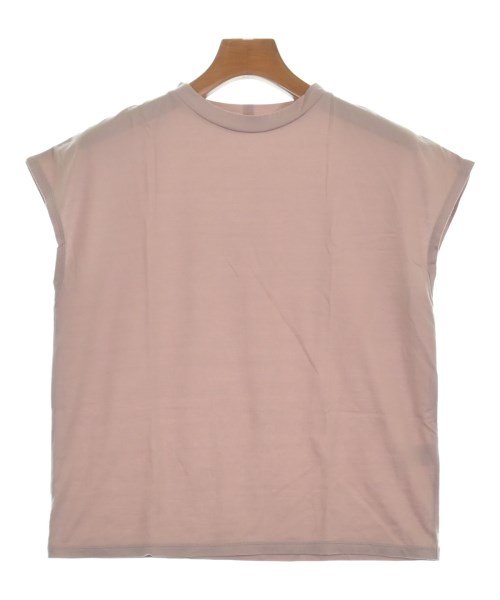 ビューティーアンドユースユナイテットアローズ(BEAUTY&YOUTH UNITED ARROWS)のBEAUTY&YOUTH UNITED ARROWS ノースリーブ