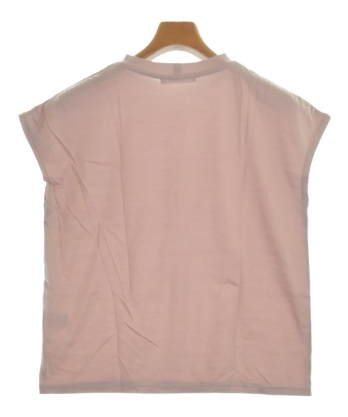 BEAUTY&YOUTH UNITED ARROWS（ビューティーアンドユースユナイテッドアローズ）ノースリーブ ピンク サイズ:-(XL位) レディース/2200635882103