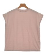 BEAUTY&YOUTH UNITED ARROWS（ビューティーアンドユースユナイテッドアローズ）ノースリーブ ピンク サイズ:-(XL位) レディース/2200635882103