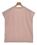BEAUTY&YOUTH UNITED ARROWS（ビューティーアンドユースユナイテッドアローズ）ノースリーブ ピンク サイズ:-(XL位) レディース/2200635882103