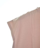 BEAUTY&YOUTH UNITED ARROWS（ビューティーアンドユースユナイテッドアローズ）ノースリーブ ピンク サイズ:-(XL位) レディース/2200635882103