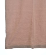 BEAUTY&YOUTH UNITED ARROWS（ビューティーアンドユースユナイテッドアローズ）ノースリーブ ピンク サイズ:-(XL位) レディース/2200635882103