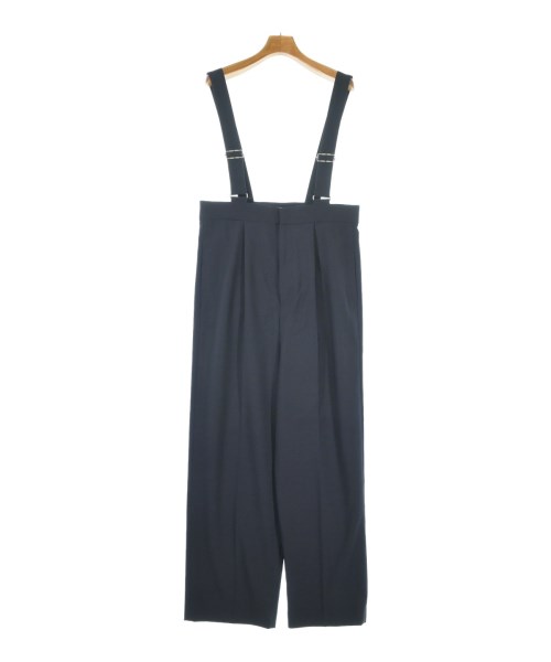 ビューティーアンドユースユナイテットアローズ(BEAUTY&YOUTH UNITED ARROWS)のBEAUTY&YOUTH UNITED ARROWS パンツ（その他）