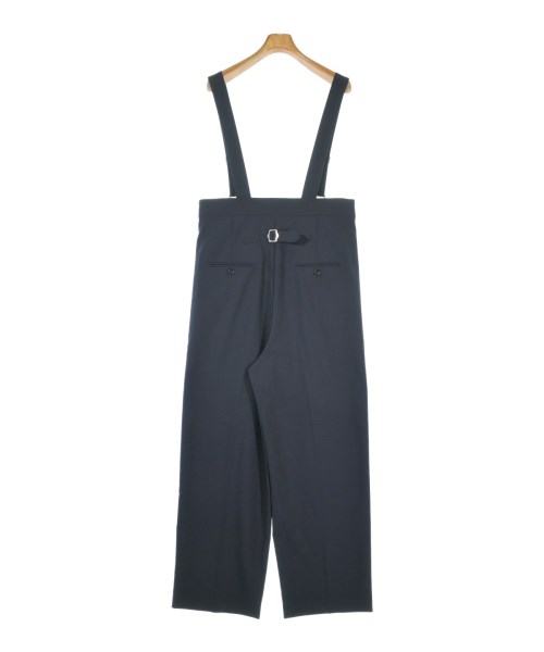 BEAUTY&YOUTH UNITED ARROWS（ビューティーアンドユースユナイテッドアローズ）その他 紺 サイズ:M レディース/2200640918033