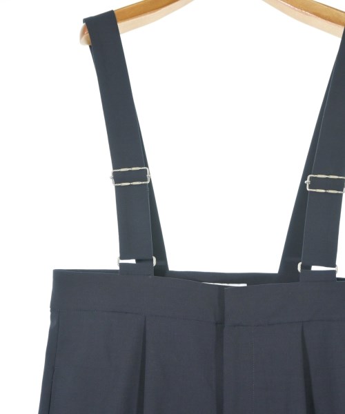 BEAUTY&YOUTH UNITED ARROWS（ビューティーアンドユースユナイテッドアローズ）その他 紺 サイズ:M レディース/2200640918033