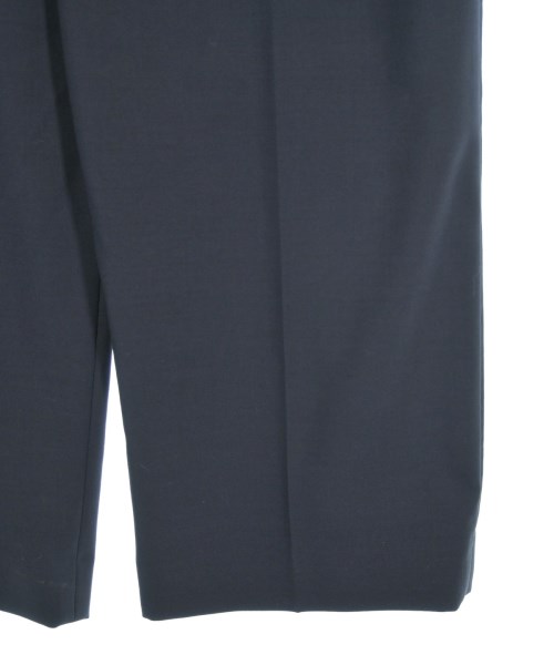 BEAUTY&YOUTH UNITED ARROWS（ビューティーアンドユースユナイテッドアローズ）その他 紺 サイズ:M レディース/2200640918033