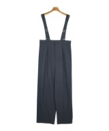 BEAUTY&YOUTH UNITED ARROWS（ビューティーアンドユースユナイテッドアローズ）その他 紺 サイズ:M レディース/2200640918033