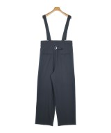 BEAUTY&YOUTH UNITED ARROWS（ビューティーアンドユースユナイテッドアローズ）その他 紺 サイズ:M レディース/2200640918033