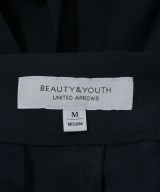 BEAUTY&YOUTH UNITED ARROWS（ビューティーアンドユースユナイテッドアローズ）その他 紺 サイズ:M レディース/2200640918033