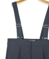 BEAUTY&YOUTH UNITED ARROWS（ビューティーアンドユースユナイテッドアローズ）その他 紺 サイズ:M レディース/2200640918033