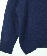 BEAUTY&YOUTH UNITED ARROWS（ビューティーアンドユースユナイテッドアローズ）ニット・セーター 紺 サイズ:-(M位) レディース/2200642430076
