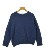 BEAUTY&YOUTH UNITED ARROWS ニット・セーター