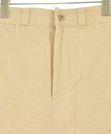 BEAUTY&YOUTH UNITED ARROWS（ビューティーアンドユースユナイテッドアローズ）ひざ丈スカート ベージュ サイズ:S レディース/2200610964619