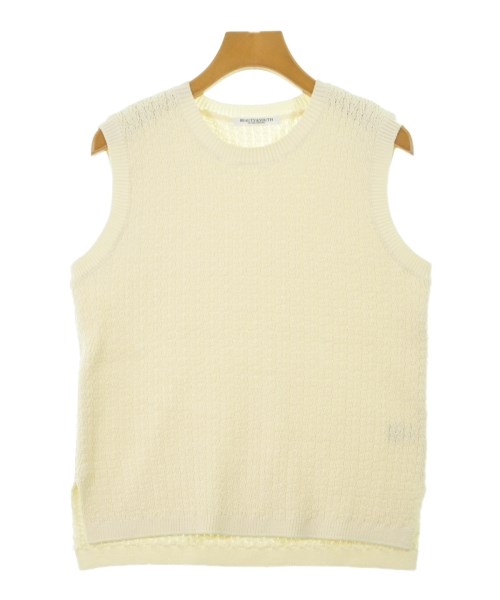 ビューティーアンドユースユナイテットアローズ(BEAUTY&YOUTH UNITED ARROWS)のBEAUTY&YOUTH UNITED ARROWS ベスト