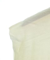 BEAUTY&YOUTH UNITED ARROWS（ビューティーアンドユースユナイテッドアローズ）ニット・セーター 白 サイズ:-(XL位) レディース/2200611117021