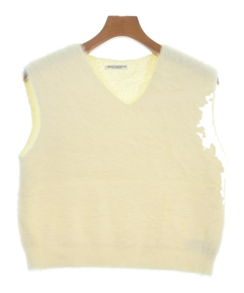 ビューティーアンドユースユナイテットアローズ(BEAUTY&YOUTH UNITED ARROWS)のBEAUTY&YOUTH UNITED ARROWS ニット・セーター