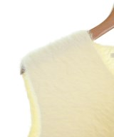 BEAUTY&YOUTH UNITED ARROWS（ビューティーアンドユースユナイテッドアローズ）ニット・セーター 白 サイズ:-(M位) レディース/2200611117045