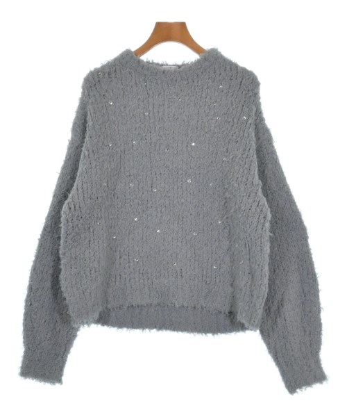 ビューティーアンドユースユナイテットアローズ(BEAUTY&YOUTH UNITED ARROWS)のBEAUTY&YOUTH UNITED ARROWS ニット・セーター