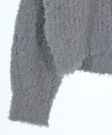 BEAUTY&YOUTH UNITED ARROWS（ビューティーアンドユースユナイテッドアローズ）ニット・セーター グレー サイズ:F レディース/2200625408023