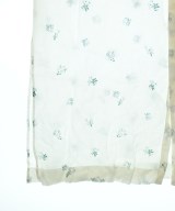 BEAUTY&YOUTH UNITED ARROWS（ビューティーアンドユースユナイテッドアローズ）ワンピース 白 サイズ:F レディース/2200625408276