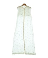 BEAUTY&YOUTH UNITED ARROWS ワンピース