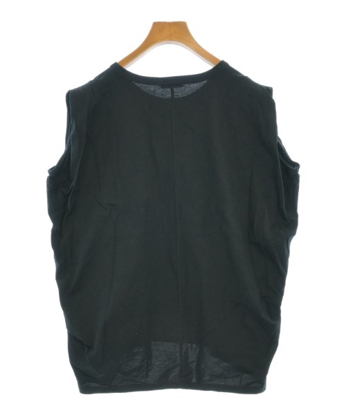 BEAUTY&YOUTH UNITED ARROWS（ビューティーアンドユースユナイテッドアローズ）ノースリーブ 黒 サイズ:F レディース/2200625408818