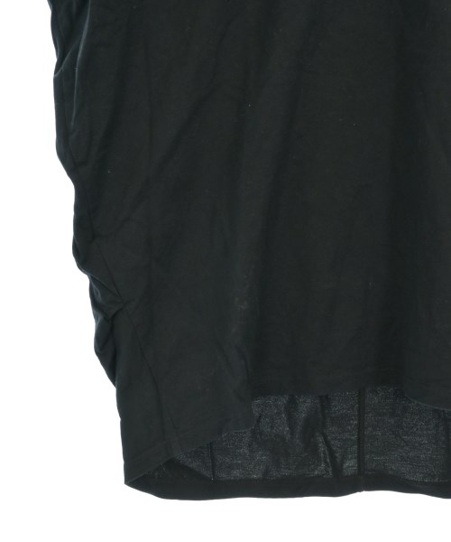 BEAUTY&YOUTH UNITED ARROWS（ビューティーアンドユースユナイテッドアローズ）ノースリーブ 黒 サイズ:F レディース/2200625408818
