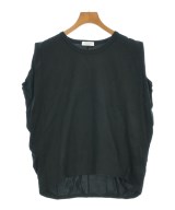 BEAUTY&YOUTH UNITED ARROWS（ビューティーアンドユースユナイテッドアローズ）ノースリーブ 黒 サイズ:F レディース/2200625408818
