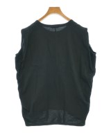 BEAUTY&YOUTH UNITED ARROWS（ビューティーアンドユースユナイテッドアローズ）ノースリーブ 黒 サイズ:F レディース/2200625408818