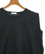 BEAUTY&YOUTH UNITED ARROWS（ビューティーアンドユースユナイテッドアローズ）ノースリーブ 黒 サイズ:F レディース/2200625408818